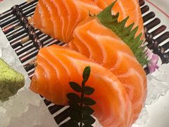 -Tuna maki寿司(园区永旺店)