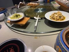 -享月汤皇(高新区店)