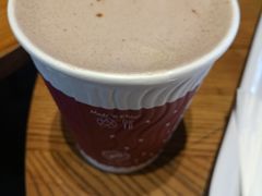 -COSTA COFFEE(丰联广场店)