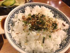 -肉魁屋·烧肉·烧鸟·酒场(高新店)