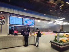 -野萃山·潮汕厚果汁(十亩地店)