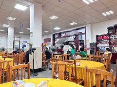 -荣生萝卜汤饭店