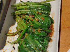 -木屋烧烤(佛山东方广场店)