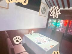-宝丰饭店