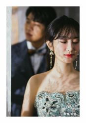点击看大图 -艺匠摄影ARTIZ STUDIO(南京店)