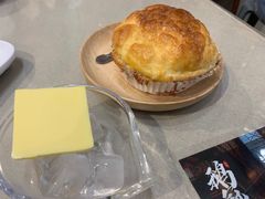 -鹅冠港式茶餐厅(来福士店)