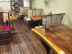 -吴记百姓菜馆·北京菜·烤鸭(故宫店)