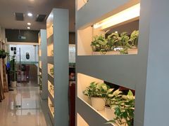 -栈逗电竞馆·胶囊房(萧山旺角城店)