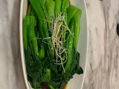 -独一处·物新集市(红谷滩店)