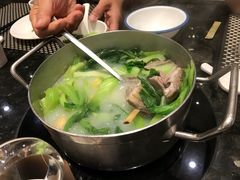 -新兴·金羊座·粤菜点心(乐峰店)