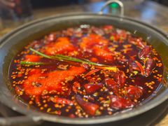 -冯校长老火锅(深圳总店)
