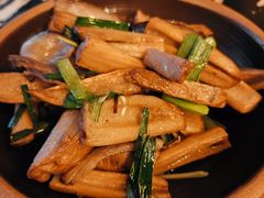 -饭江湖·江湖菜(湖广会馆店)
