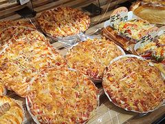 -马里奥饼店(金麓店)