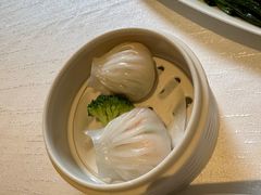 -成都瑞吉酒店·宴庭中餐厅
