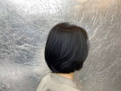 -川和潮人