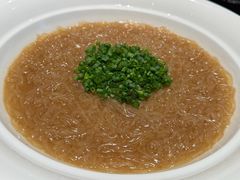 -九福楼大酒店
