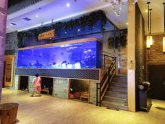 -济州岛汤泉(广宜店)