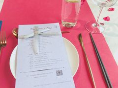 -Wei菋·Le Bistrot