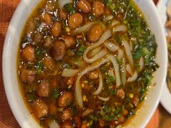 -亚龙湾希尔顿自助餐厅·海鲜·烧烤·沙滩BBQ·现场乐队