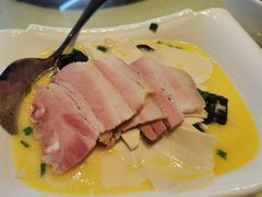 -粤味馆(黄河路店)