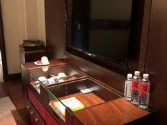 -圣地·布达拉酒店(江北嘴金融城店)