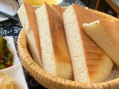 -八两八金·莱芜特色炒鸡(市南漳浦路店)