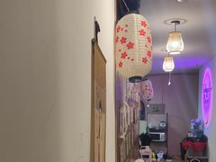 -剧狐剧本杀·月球探案馆(人民广场1号店)