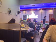 -金陵暴走小龙虾·迷踪蟹(凯德MALL店)