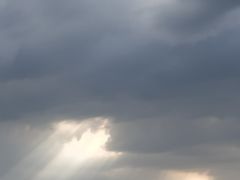 -乌里雅斯太山