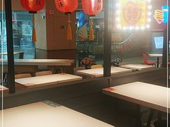 -永和大王(梅家浜店)