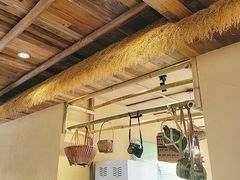 -七步香云南山里菜(昆明老街店)