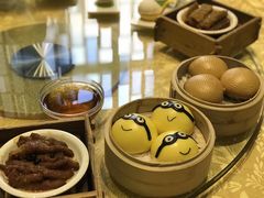 -东莞美怡登酒店(常平南站店)