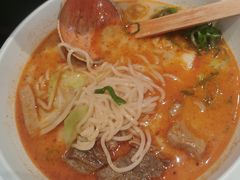 -味千拉面(双井店)