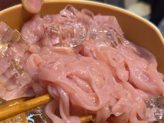 -海底捞火锅(新华联梦想城店)