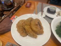 -国家五钻酒家·西樵旺阁渔村(西樵店)
