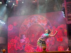 -巴人堂(女儿城店)