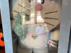 -必胜客(宁波天一水街店)