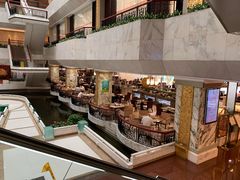 -广东大厦酒店(广州北京路步行街纪念堂地铁站店)