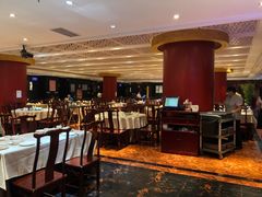-便宜坊烤鸭店(航天桥店)
