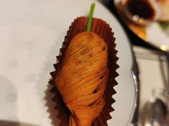 -华庭(澳门伦敦人店)