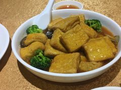 -和乐喜点(宝岗大道店)