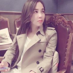 点击看大图 -3AM HAIR SALON烫发染发接发