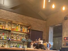 -古耳咖啡(北锣店)
