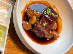 -小大董·烤鸭(五棵松店)