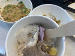 -鲸之味回转自助小火锅(钟鼎名悦店)