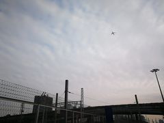-坑口(地铁站)