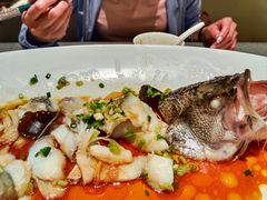 -江南厨子·品苏杭(华润万象店)