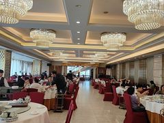 -黄埔华苑酒家(黄埔总店)