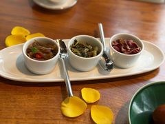 -新荣记(新源南路店)