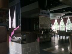 -湘太郎新时尚概念湘菜(东建店)